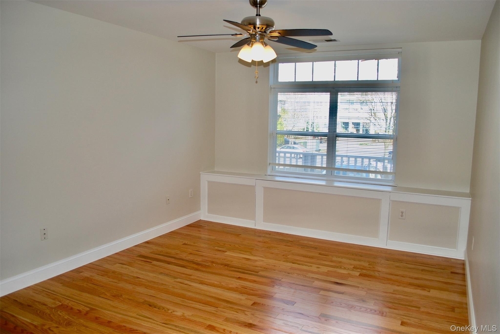 3106 Leeward Drive - Photo 14