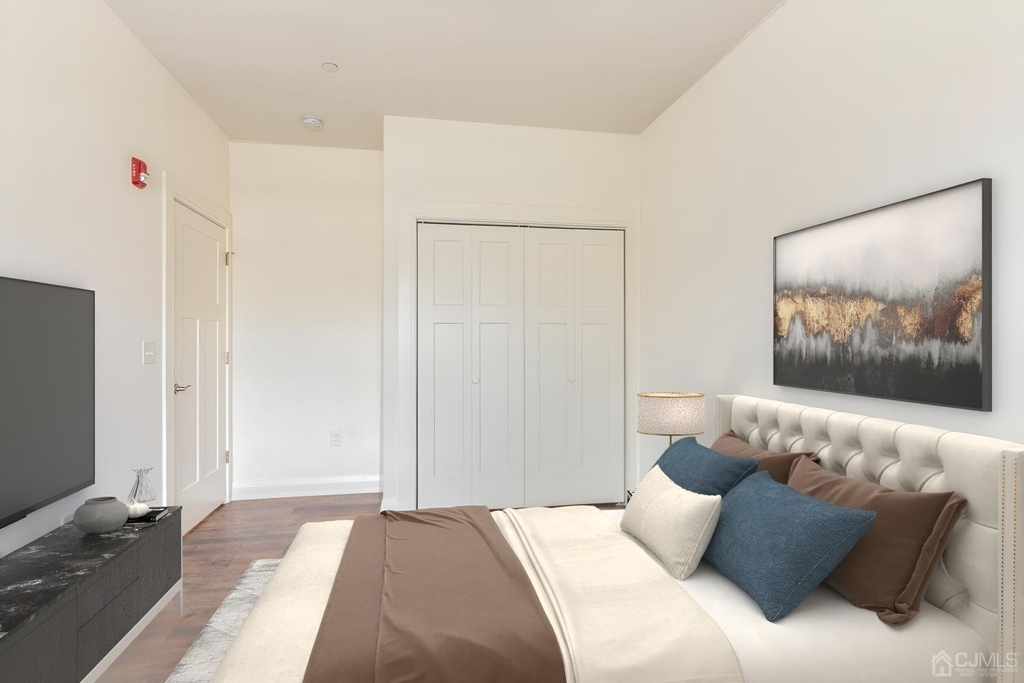 361 Main Street - Photo 10