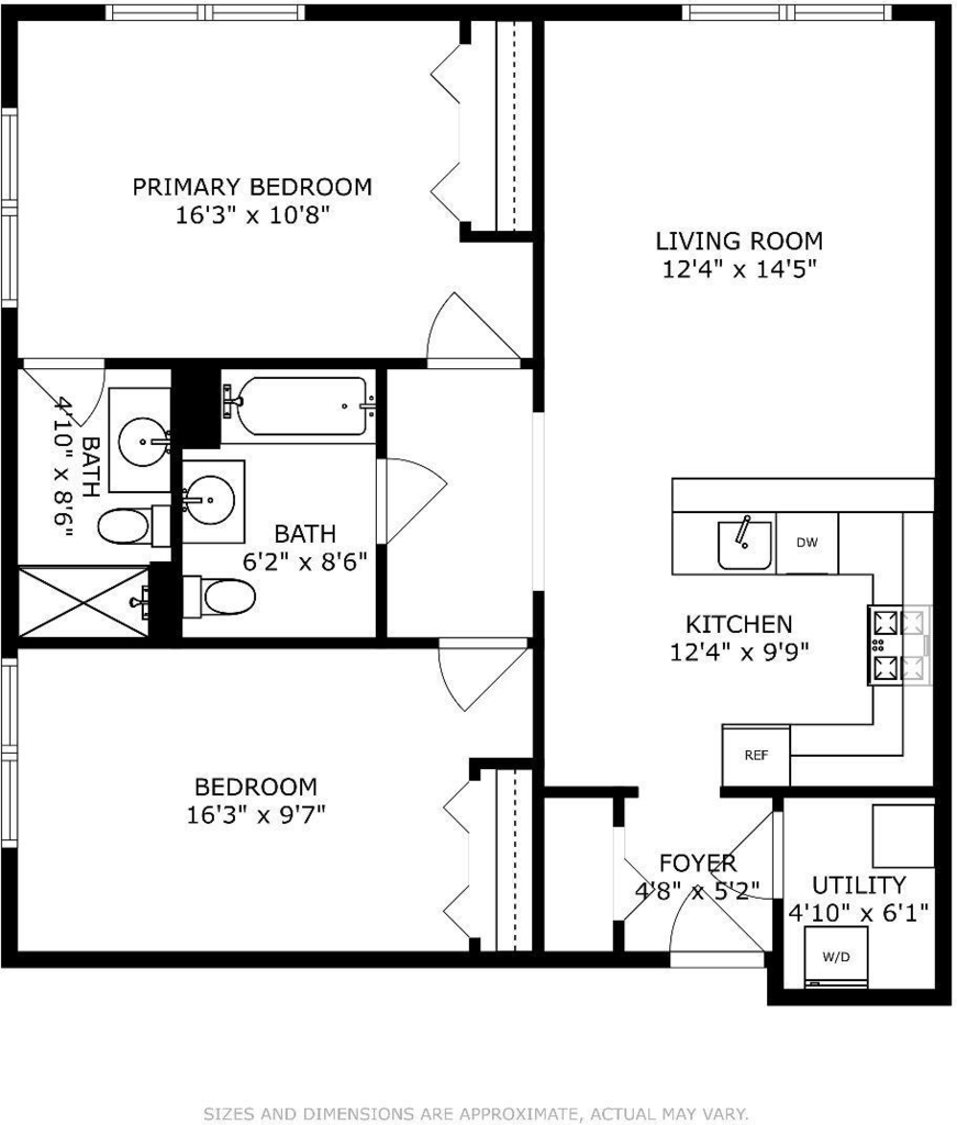 361 Main Street - Photo 22