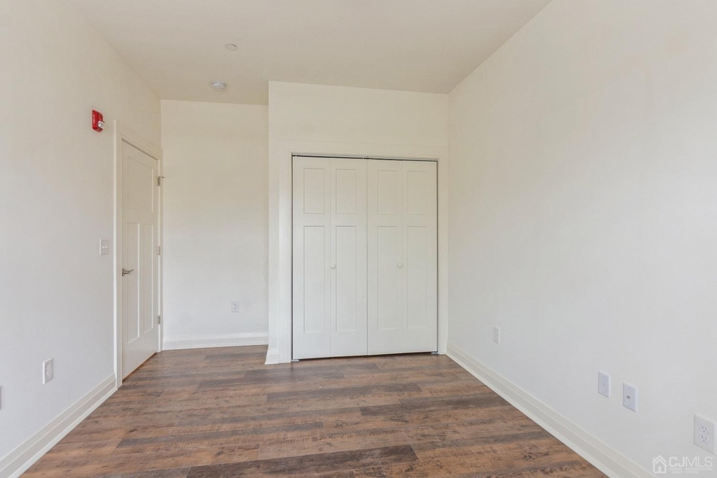 361 Main Street - Photo 11