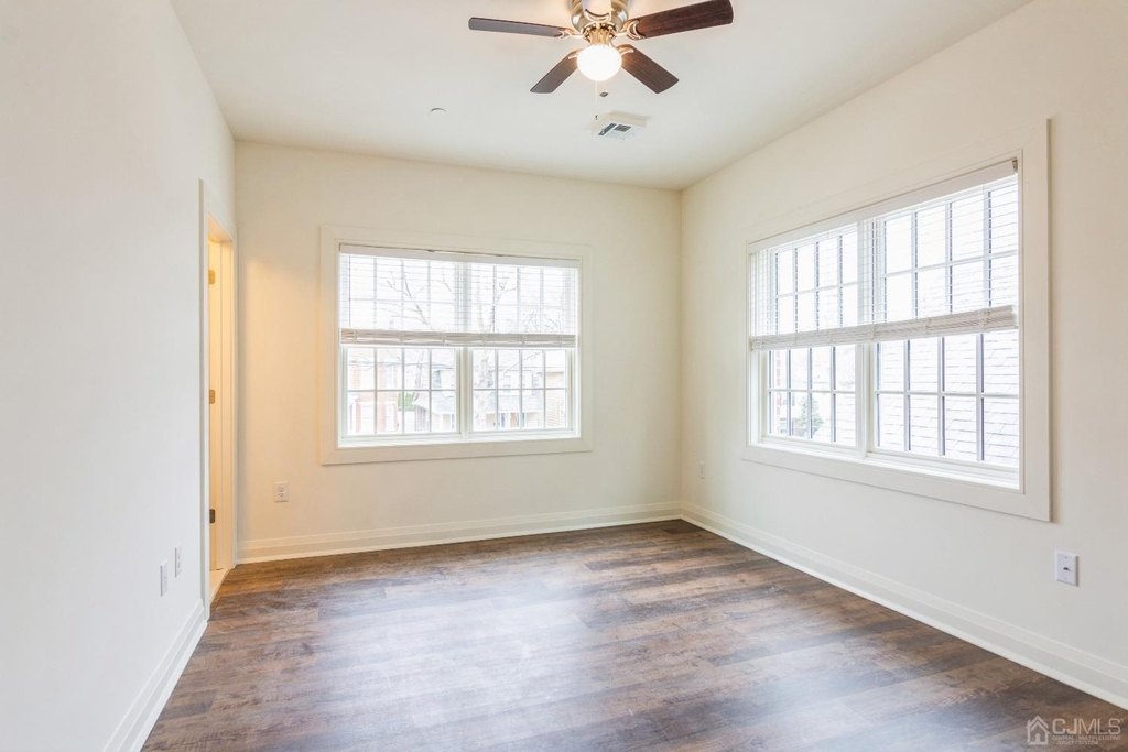 361 Main Street - Photo 13