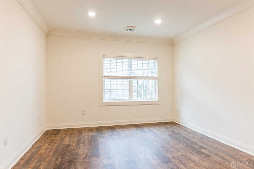 361 Main Street - Photo 6