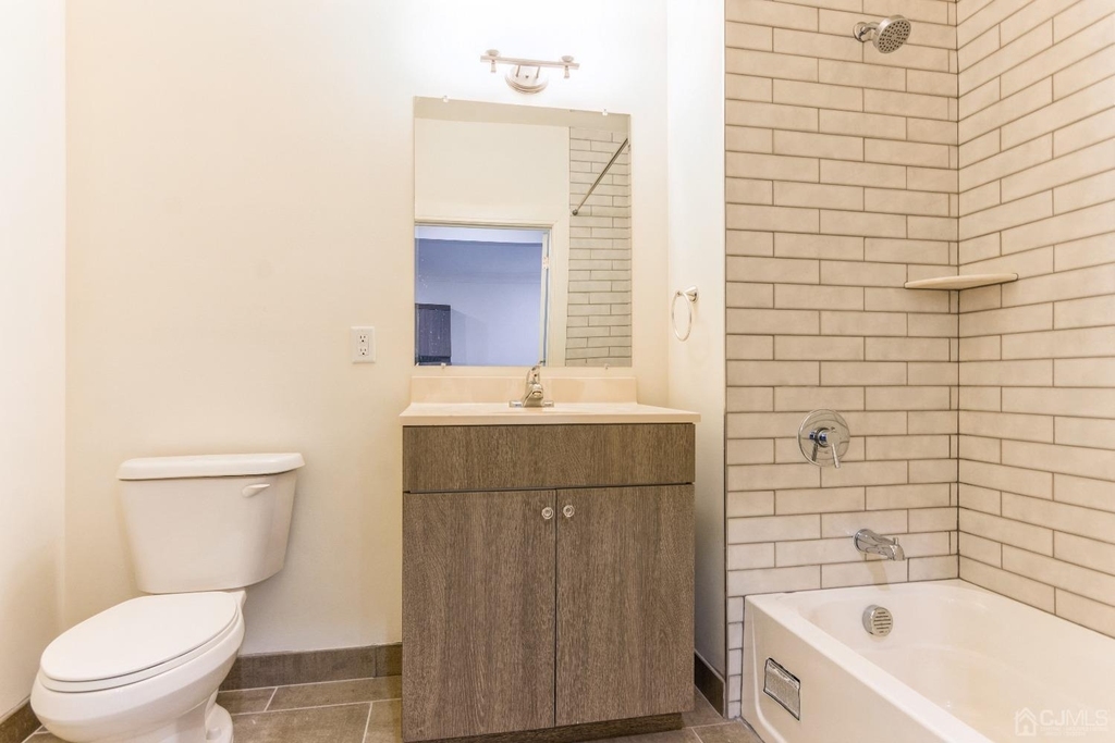 361 Main Street - Photo 17