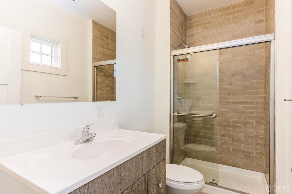 361 Main Street - Photo 16