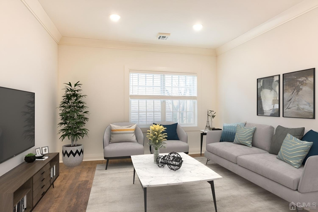 361 Main Street - Photo 5