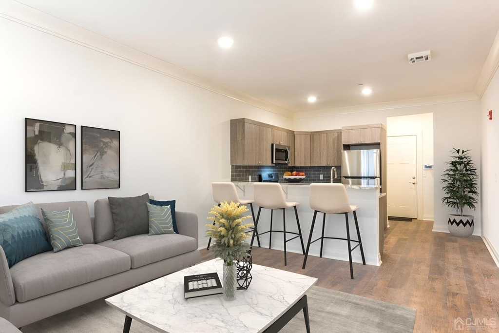 361 Main Street - Photo 7