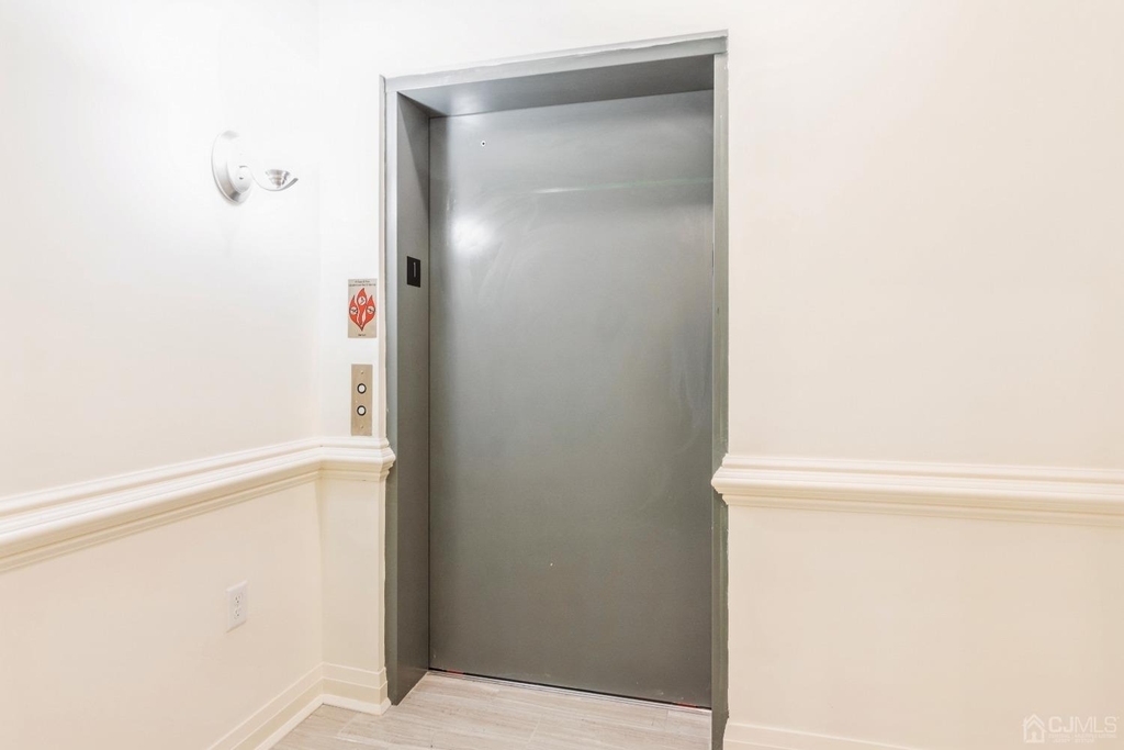 361 Main Street - Photo 19