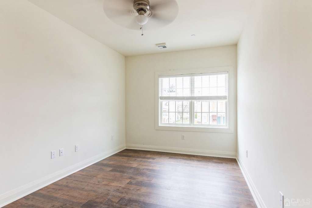 361 Main Street - Photo 9