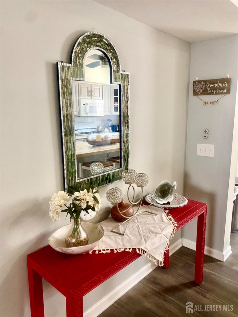 28 Bay Avenue - Photo 6