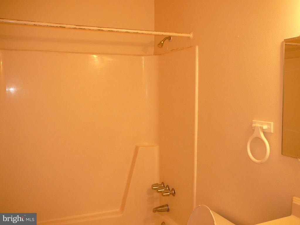 39 Wayside Court - Photo 9