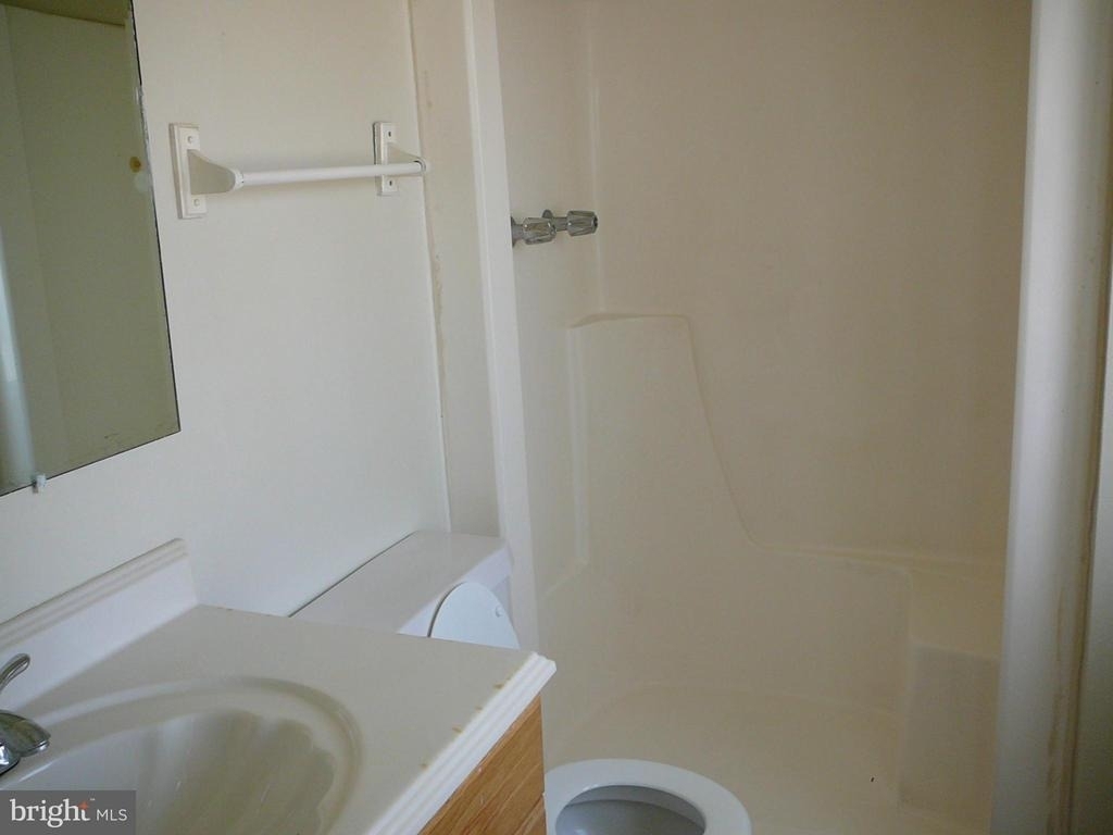 39 Wayside Court - Photo 8