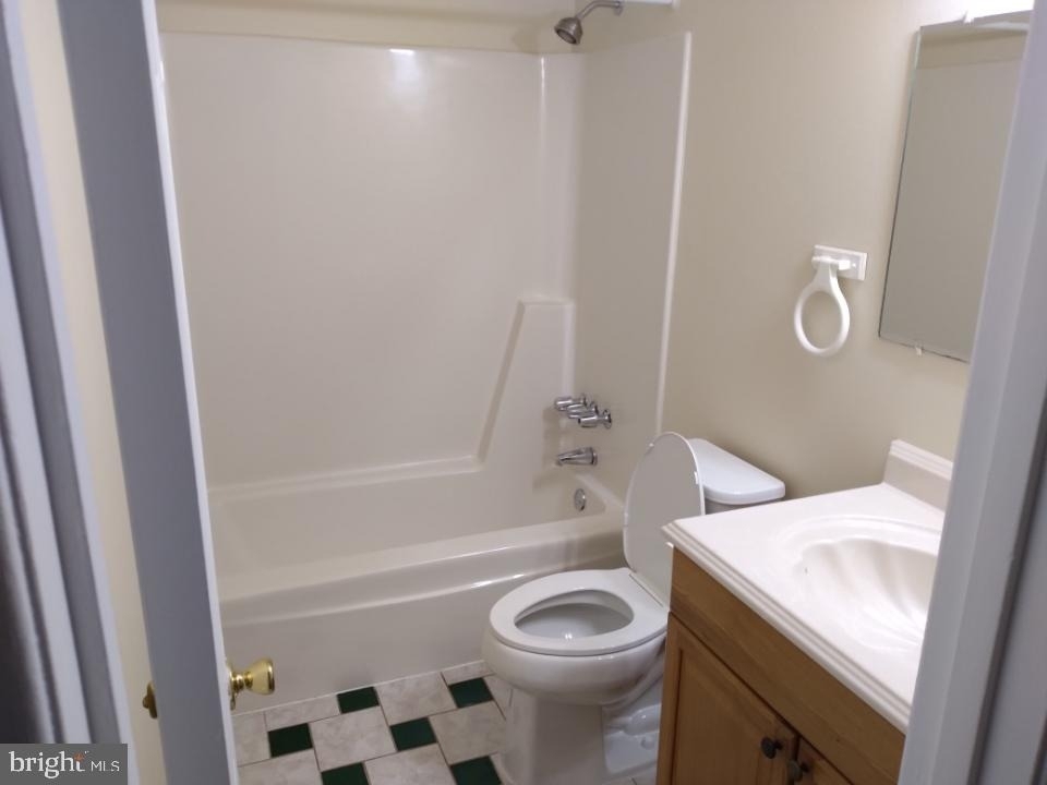 39 Wayside Court - Photo 12