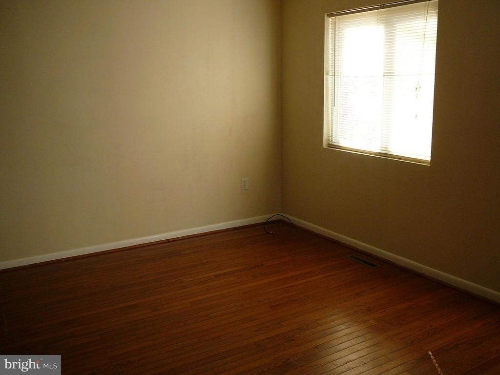 39 Wayside Court - Photo 4