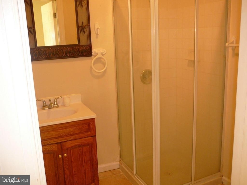 39 Wayside Court - Photo 10