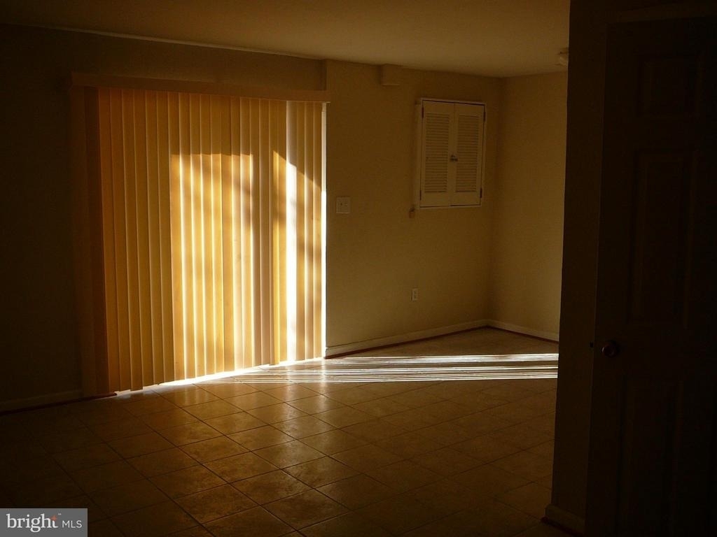 39 Wayside Court - Photo 6