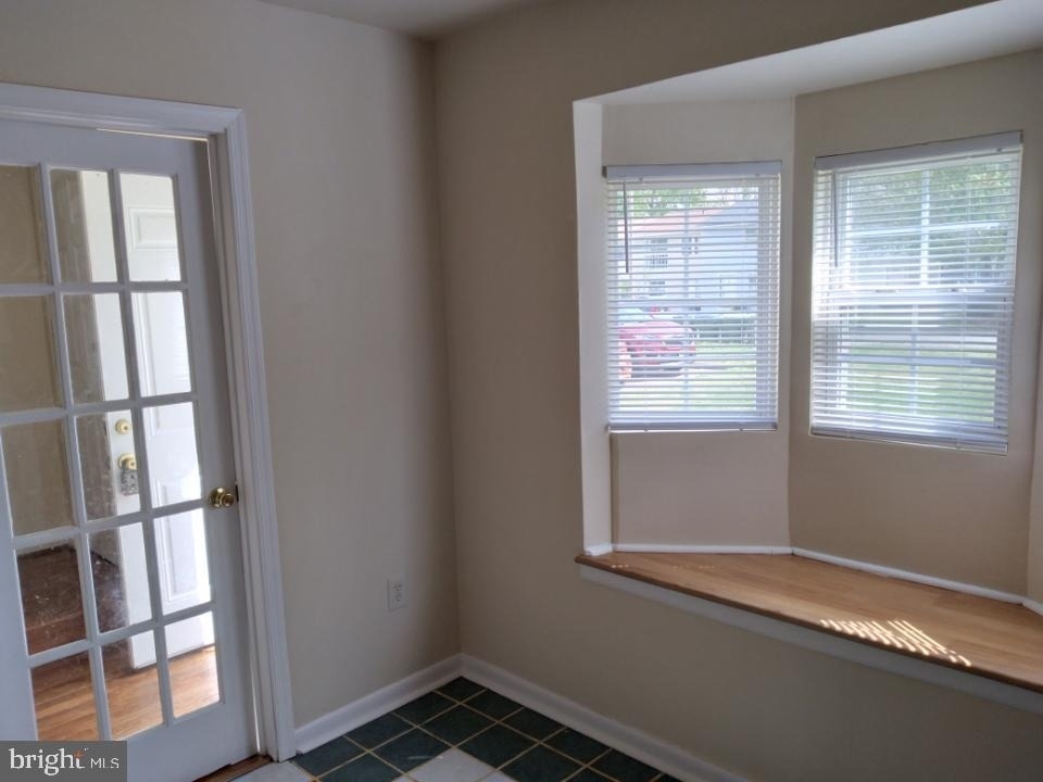 39 Wayside Court - Photo 2