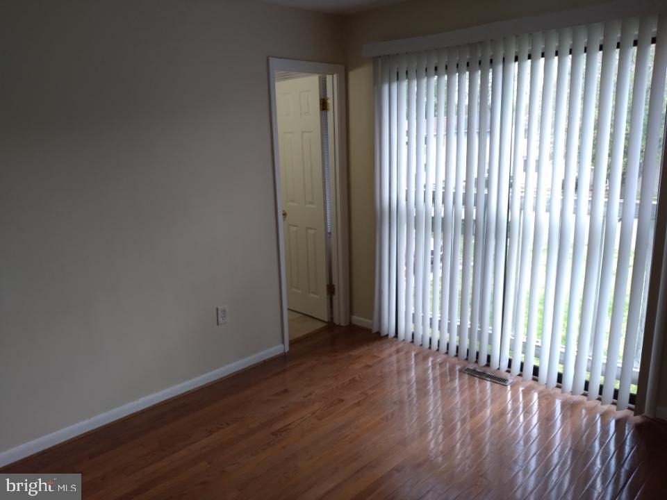 39 Wayside Court - Photo 14