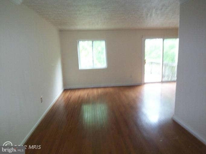 39 Wayside Court - Photo 3