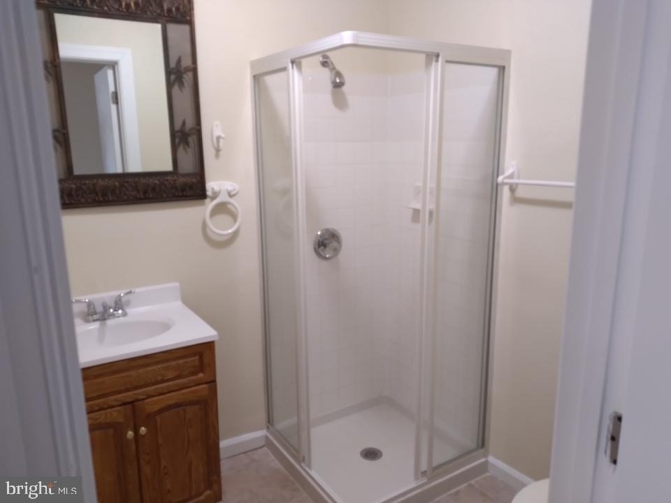 39 Wayside Court - Photo 11