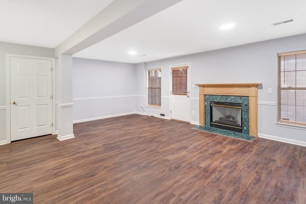 2594 Sylvan Moor Lane - Photo 29