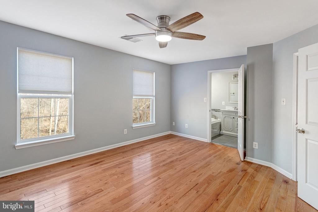 2594 Sylvan Moor Lane - Photo 11
