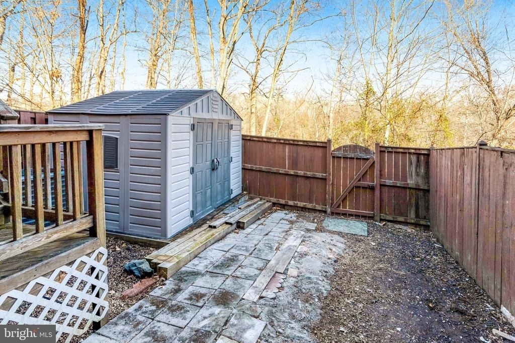 2594 Sylvan Moor Lane - Photo 38