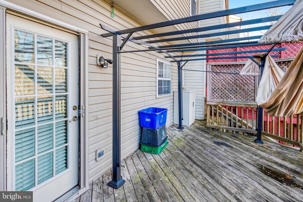2594 Sylvan Moor Lane - Photo 31