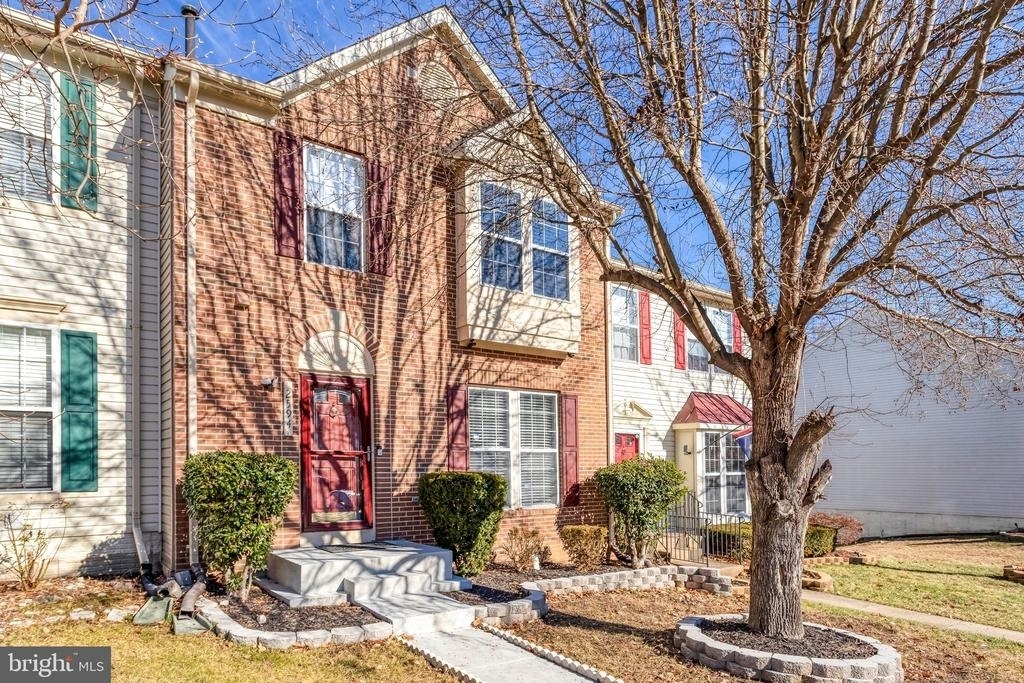 2594 Sylvan Moor Lane - Photo 0