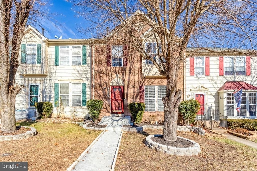 2594 Sylvan Moor Lane - Photo 1