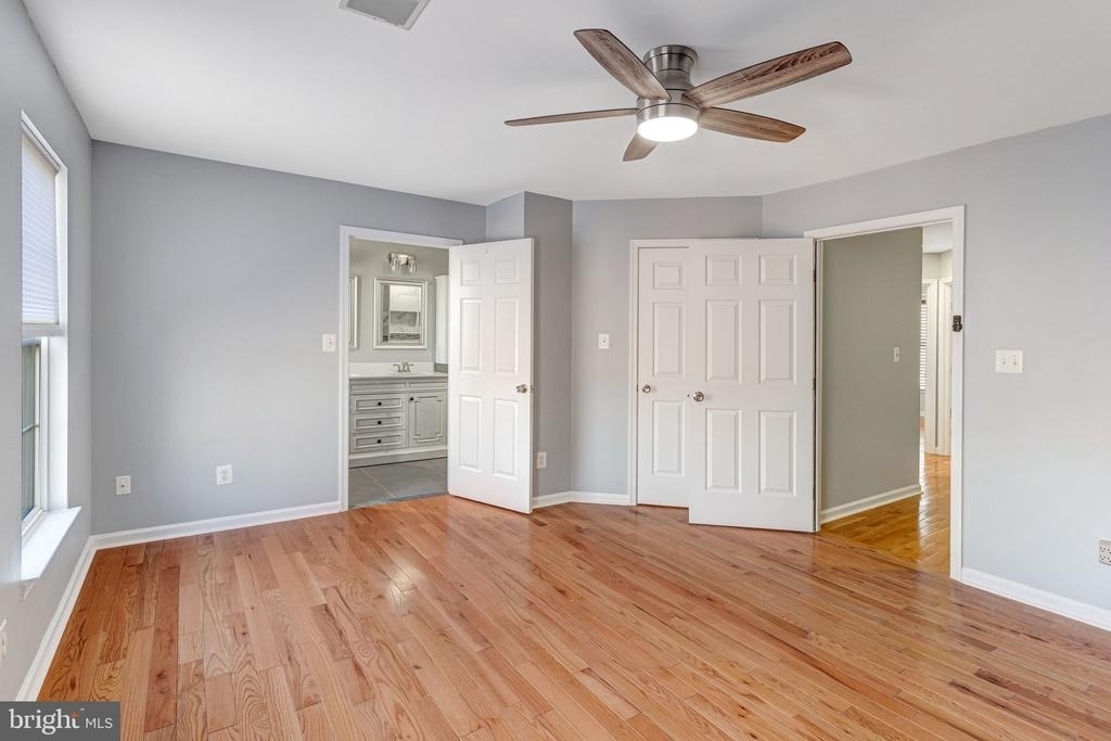 2594 Sylvan Moor Lane - Photo 13