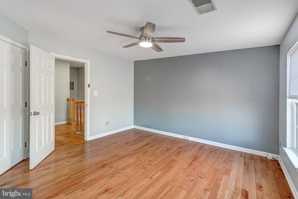 2594 Sylvan Moor Lane - Photo 14