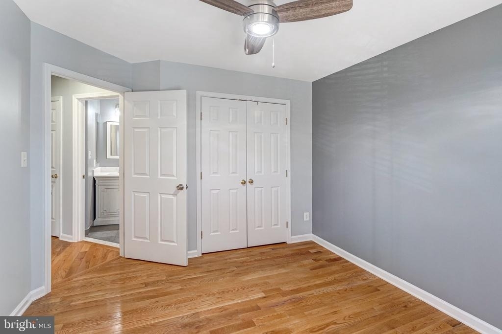 2594 Sylvan Moor Lane - Photo 22