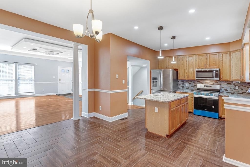 2594 Sylvan Moor Lane - Photo 8