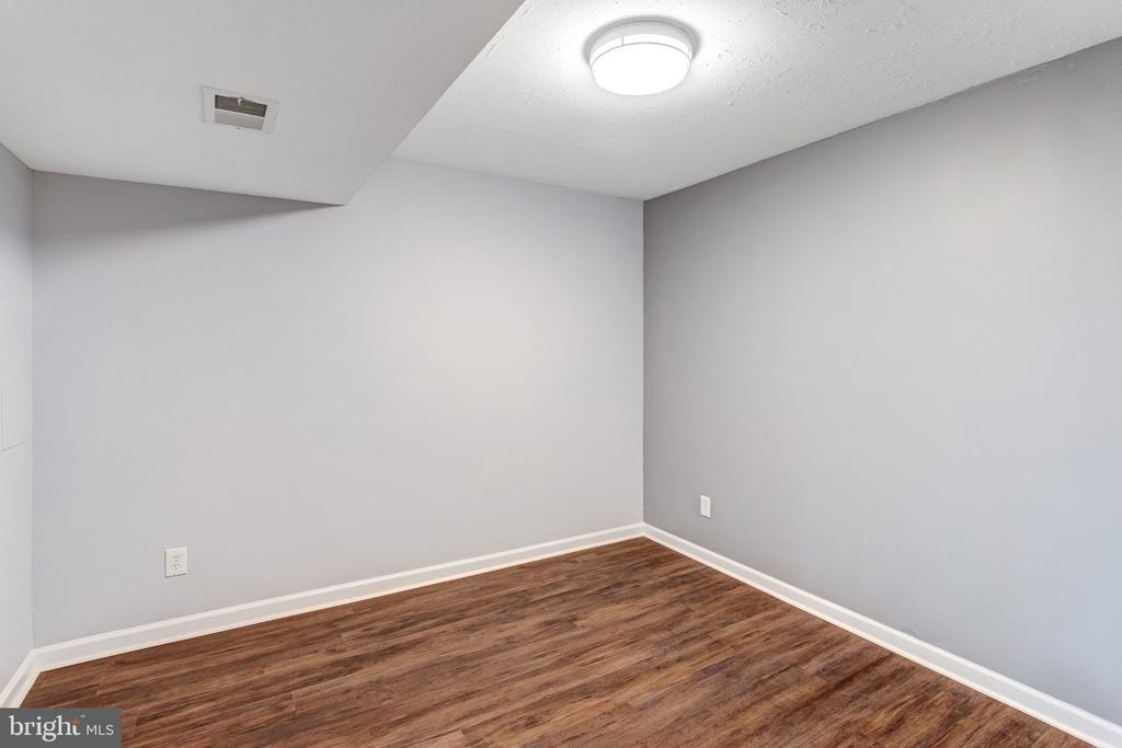 2594 Sylvan Moor Lane - Photo 25