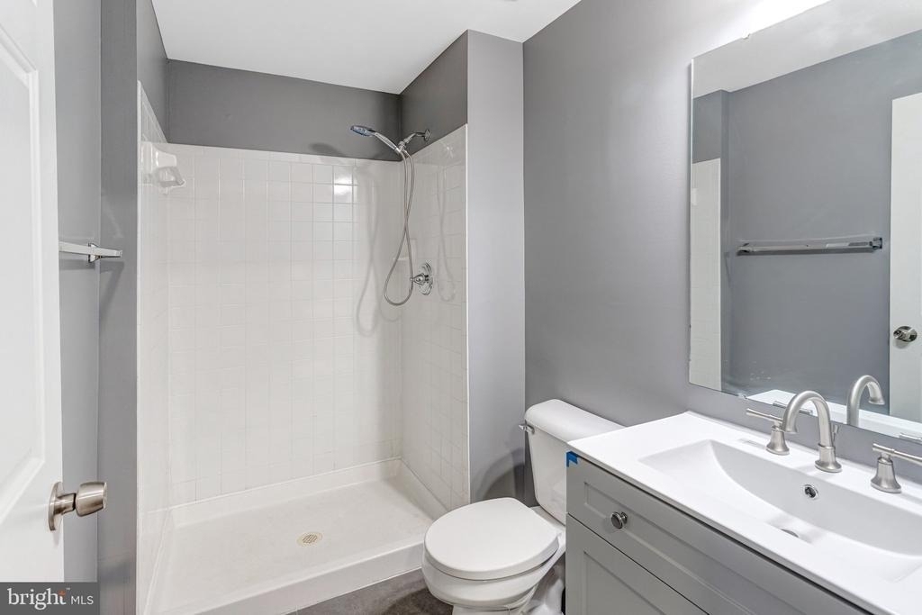 2594 Sylvan Moor Lane - Photo 27