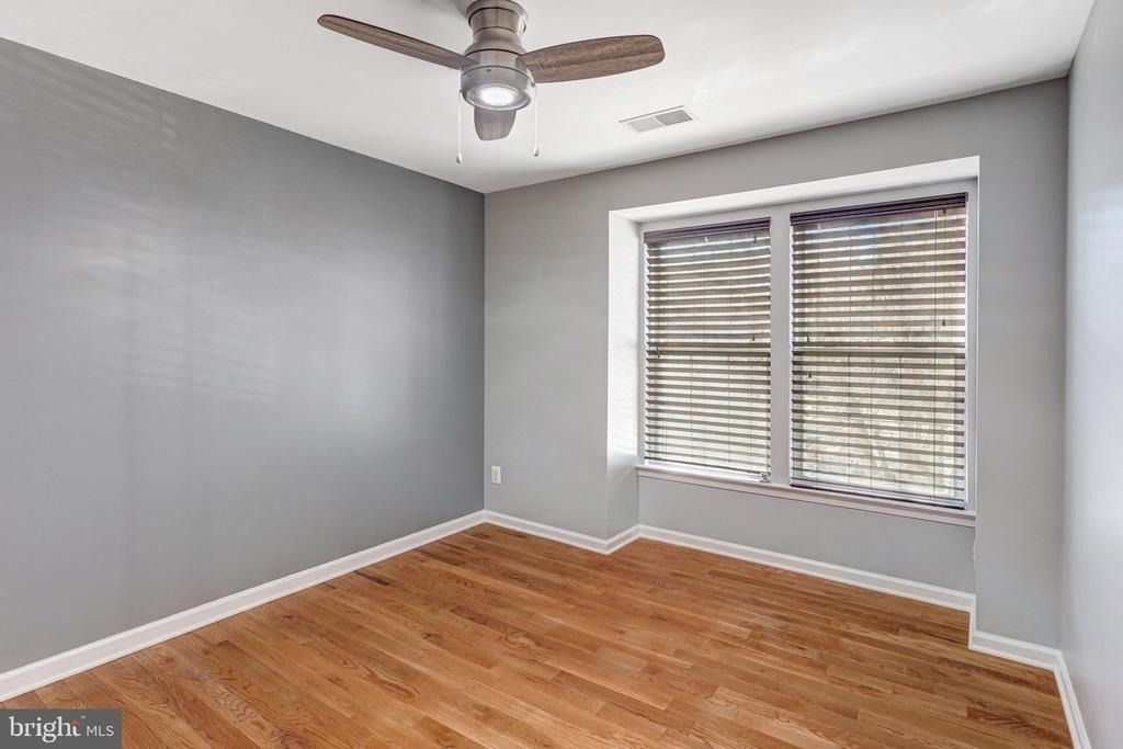 2594 Sylvan Moor Lane - Photo 21