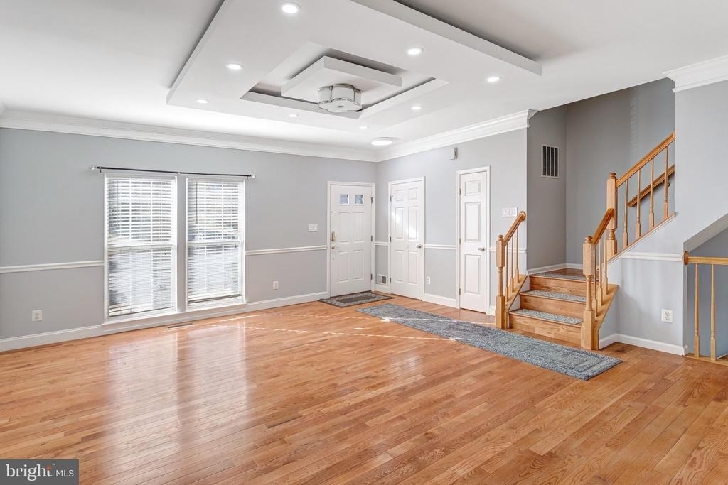 2594 Sylvan Moor Lane - Photo 5