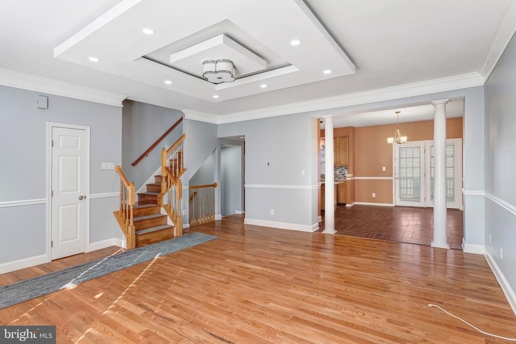 2594 Sylvan Moor Lane - Photo 4