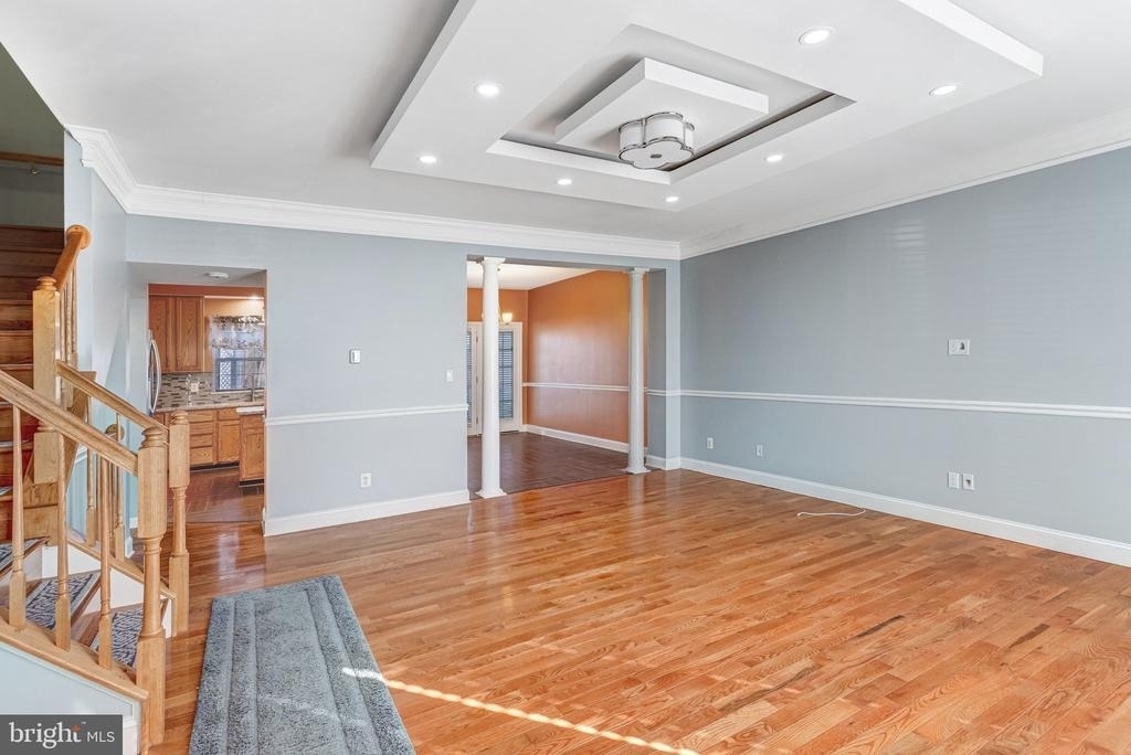 2594 Sylvan Moor Lane - Photo 3