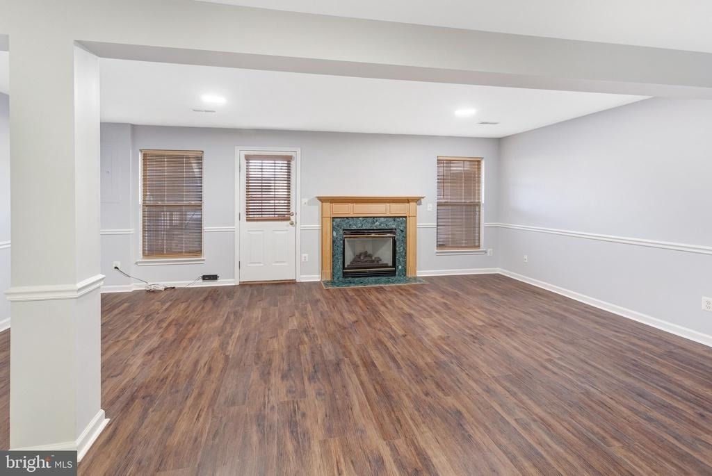 2594 Sylvan Moor Lane - Photo 28
