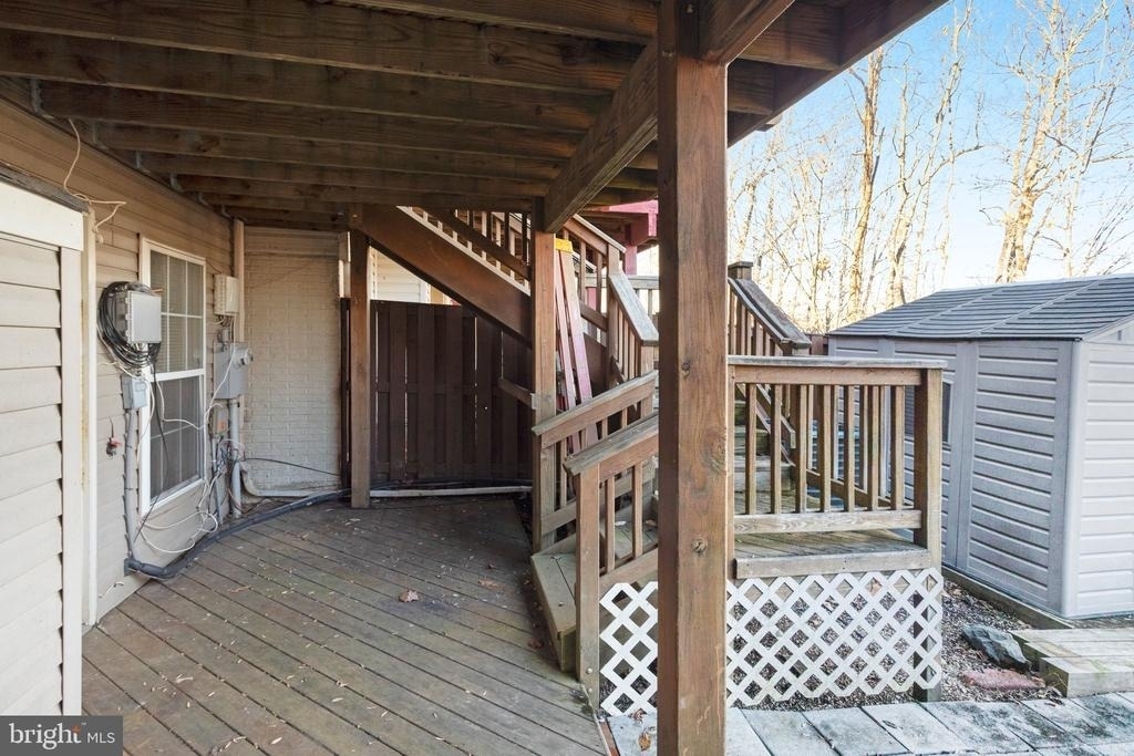 2594 Sylvan Moor Lane - Photo 37