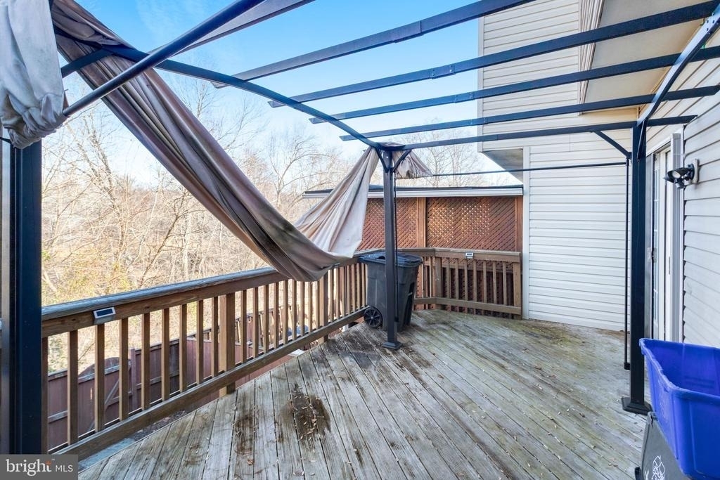 2594 Sylvan Moor Lane - Photo 32