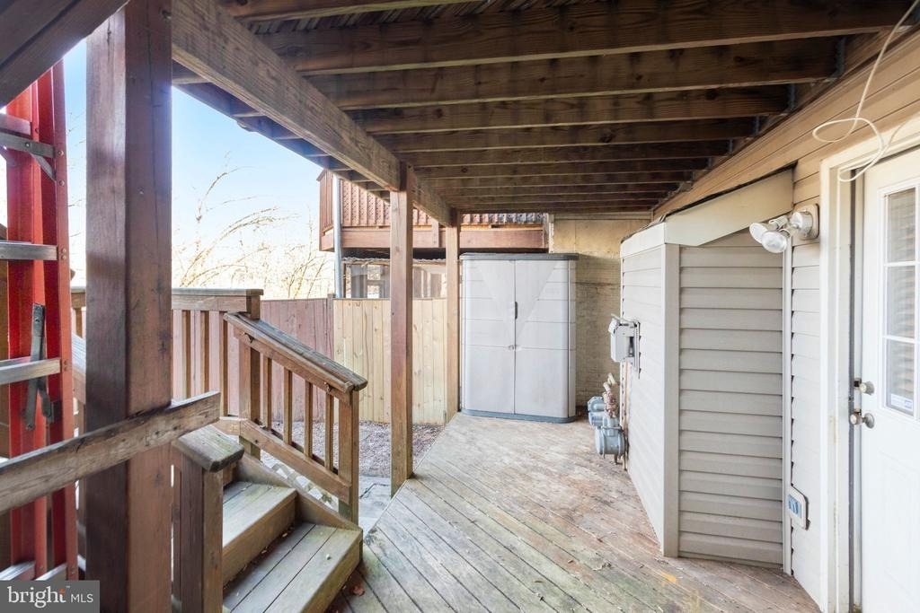 2594 Sylvan Moor Lane - Photo 36