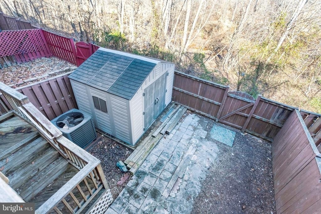 2594 Sylvan Moor Lane - Photo 33