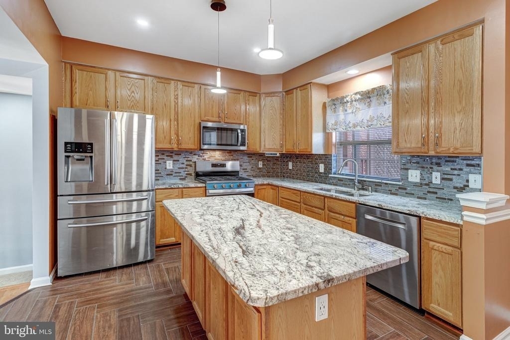 2594 Sylvan Moor Lane - Photo 9