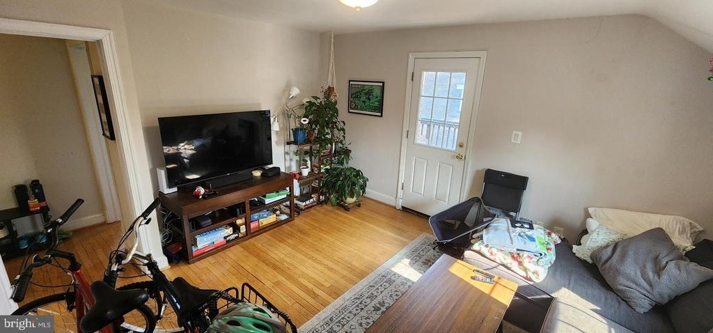 1227 N Utah Street - Photo 12