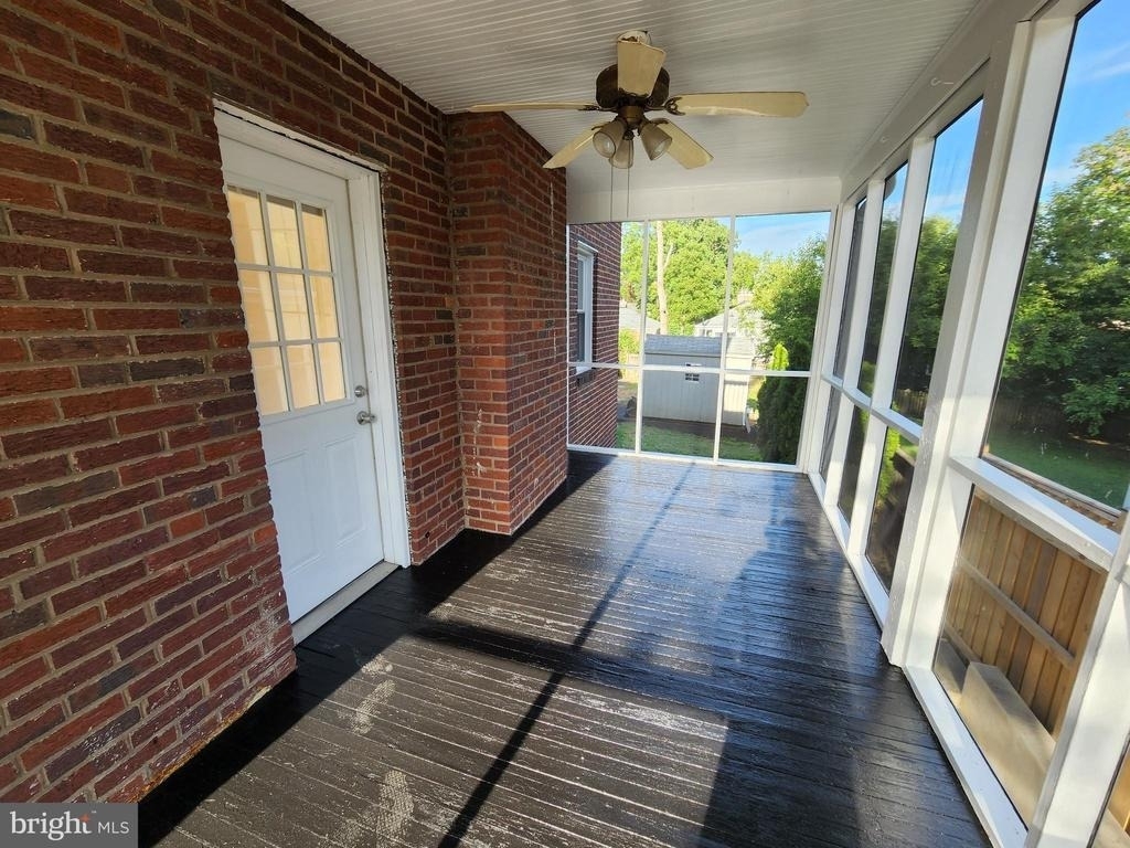 1227 N Utah Street - Photo 47