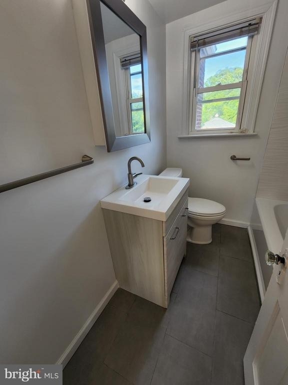 1227 N Utah Street - Photo 8