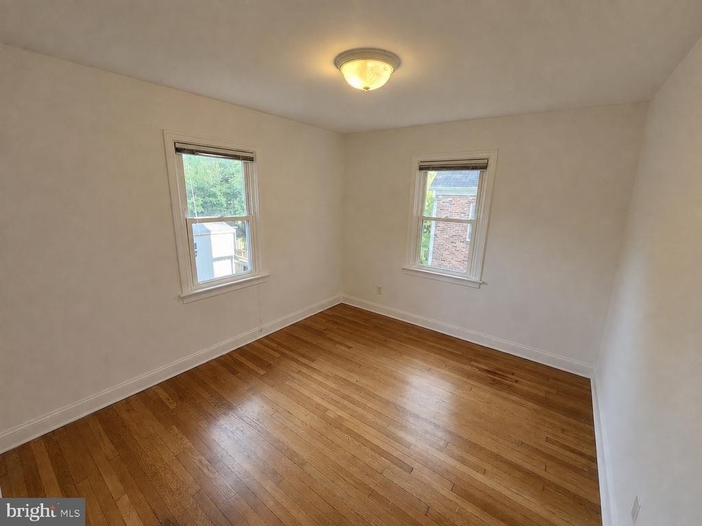 1227 N Utah Street - Photo 64
