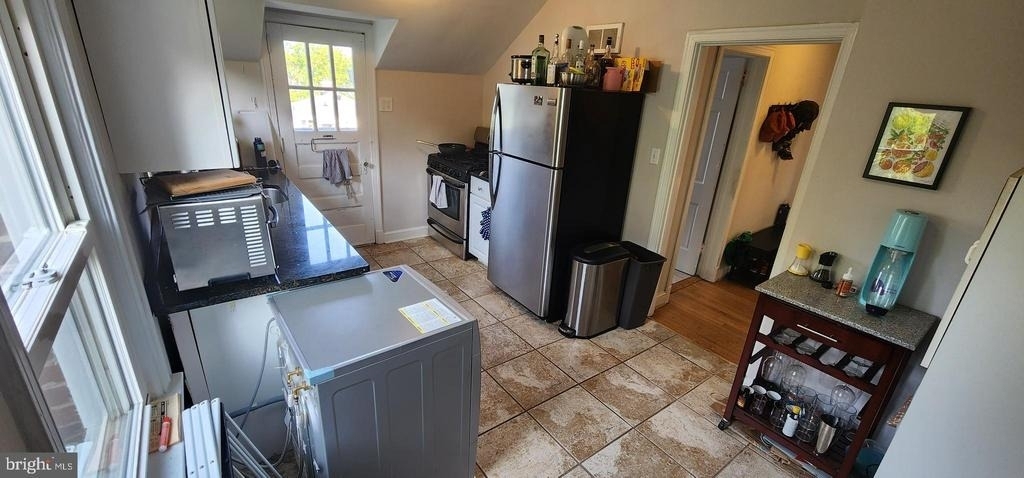 1227 N Utah Street - Photo 6